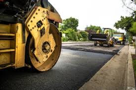 Best Driveway Drainage Solutions  in Halawa, HI